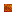 marcador
